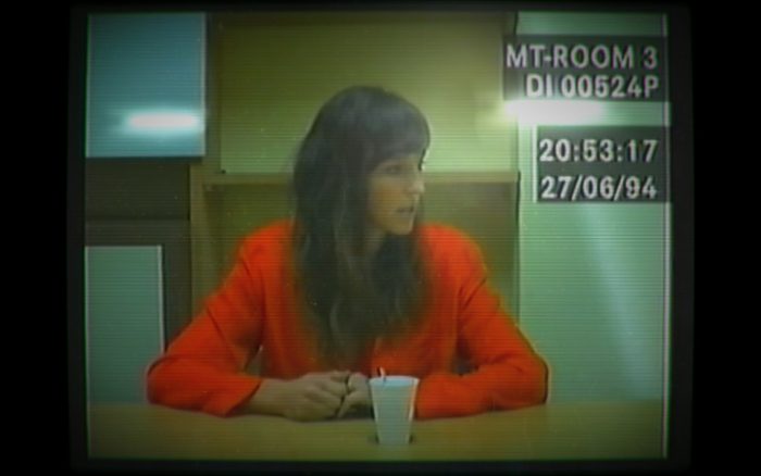 Her Story Screenshot 07