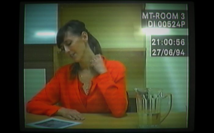 Her Story Screenshot 09