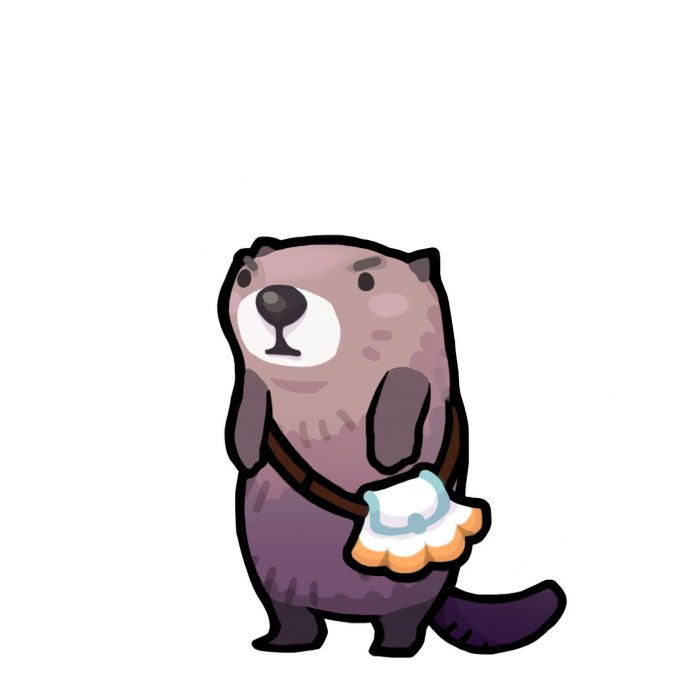 Heroland Artwork 010