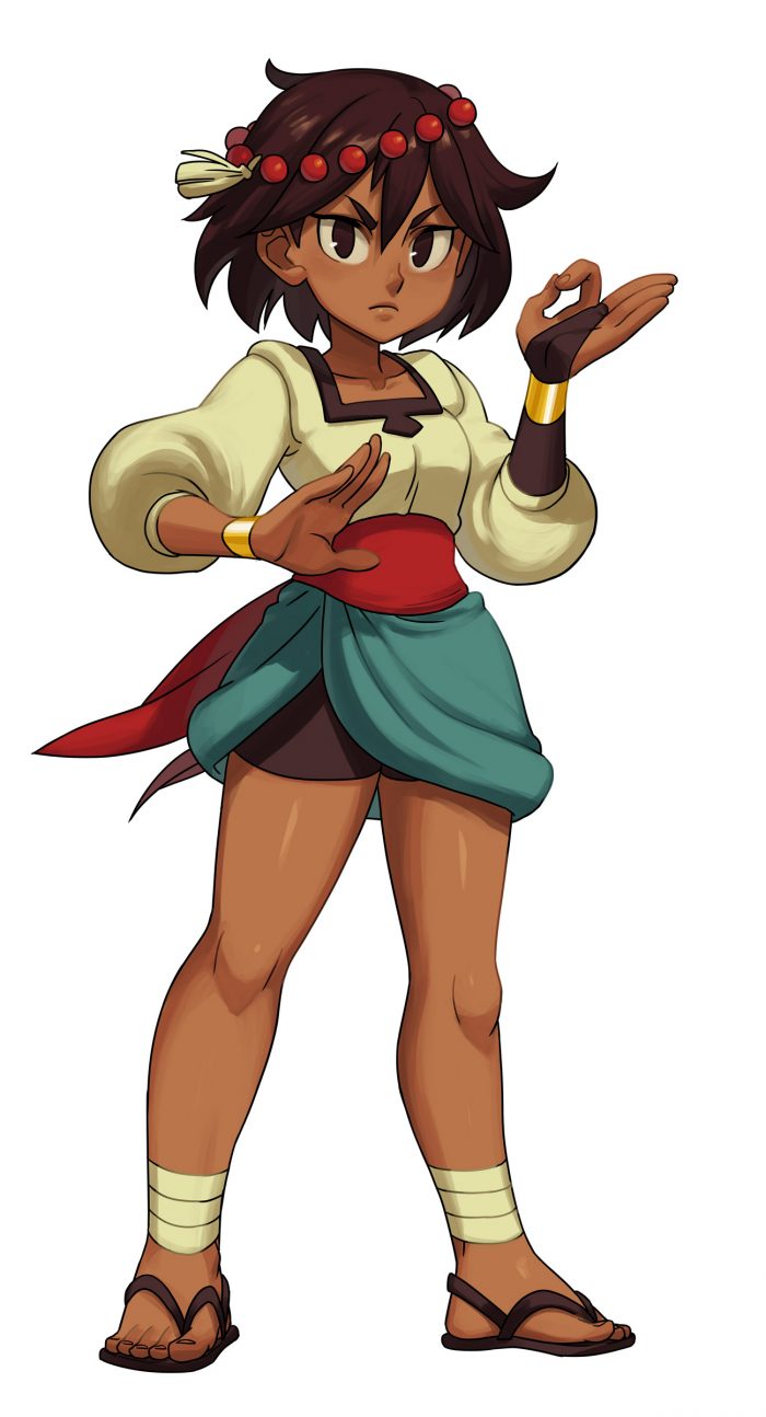 Indivisible Artwork 001