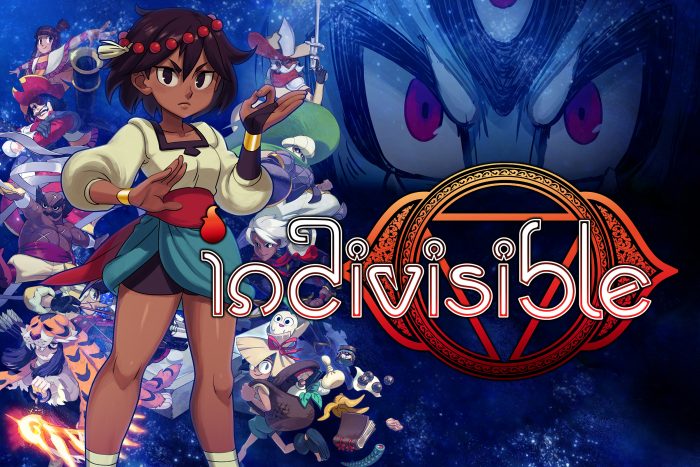 Indivisible Artwork 003