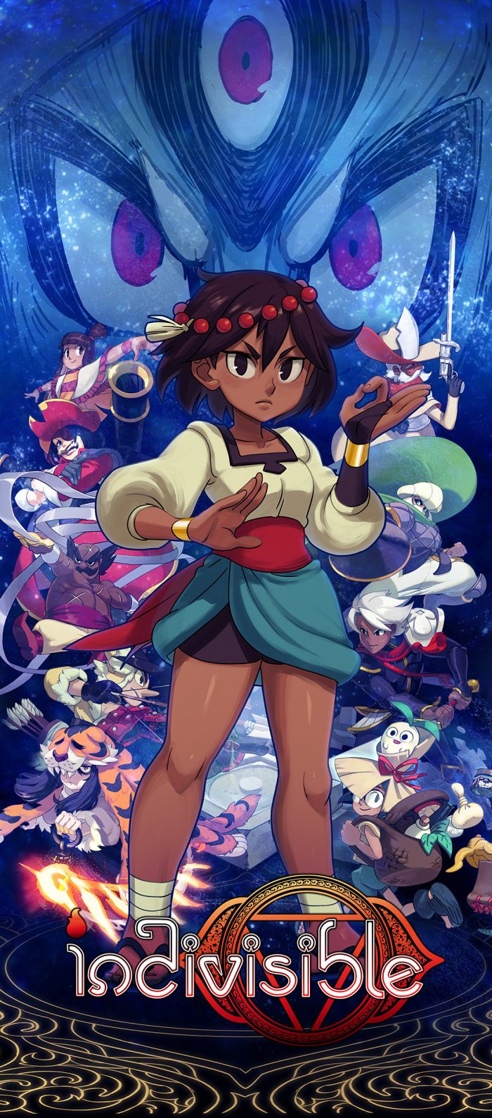 Indivisible Artwork 004