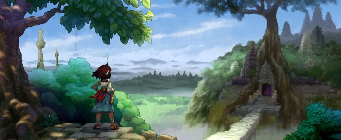 Indivisible Artwork 005