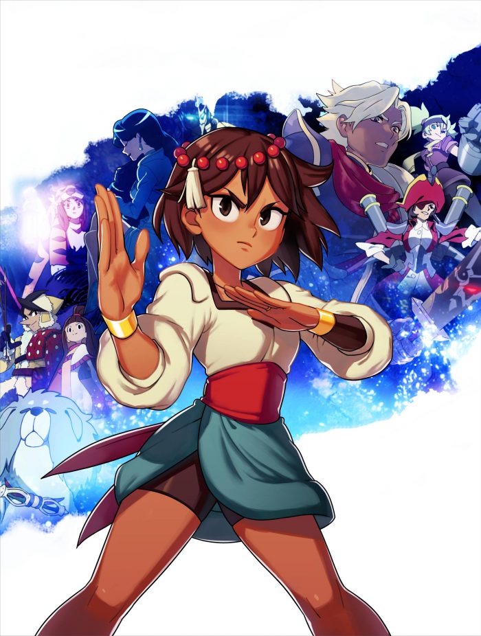 Indivisible Artwork 006