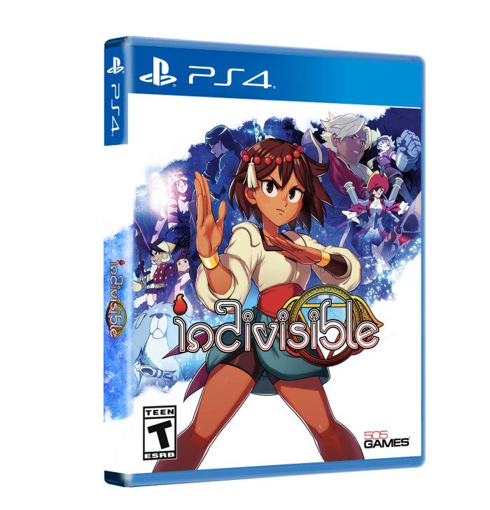 Indivisible Cover Art 001