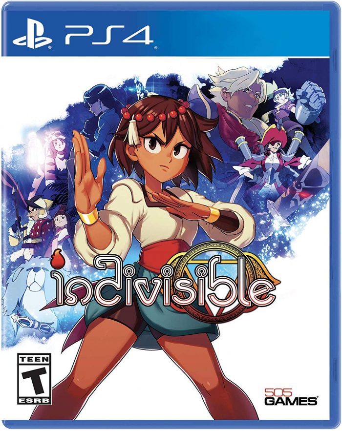 Indivisible Cover Art 003