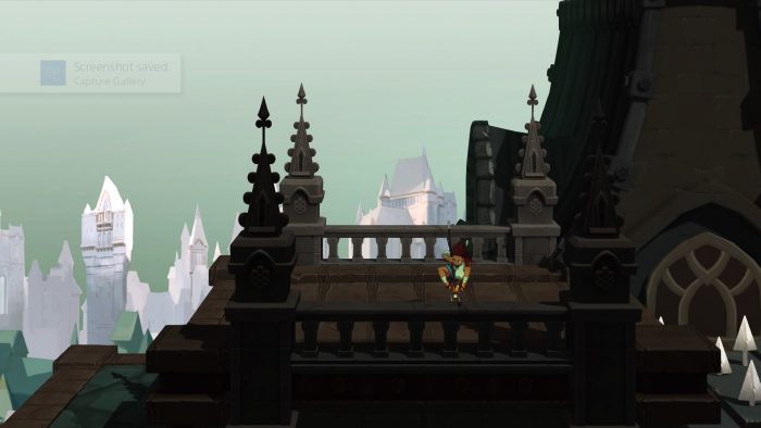 Indivisible Screenshot 085