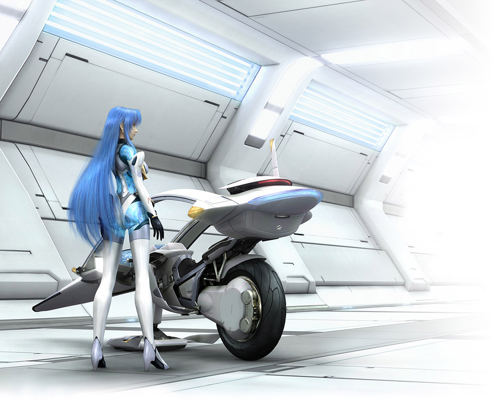 KOS