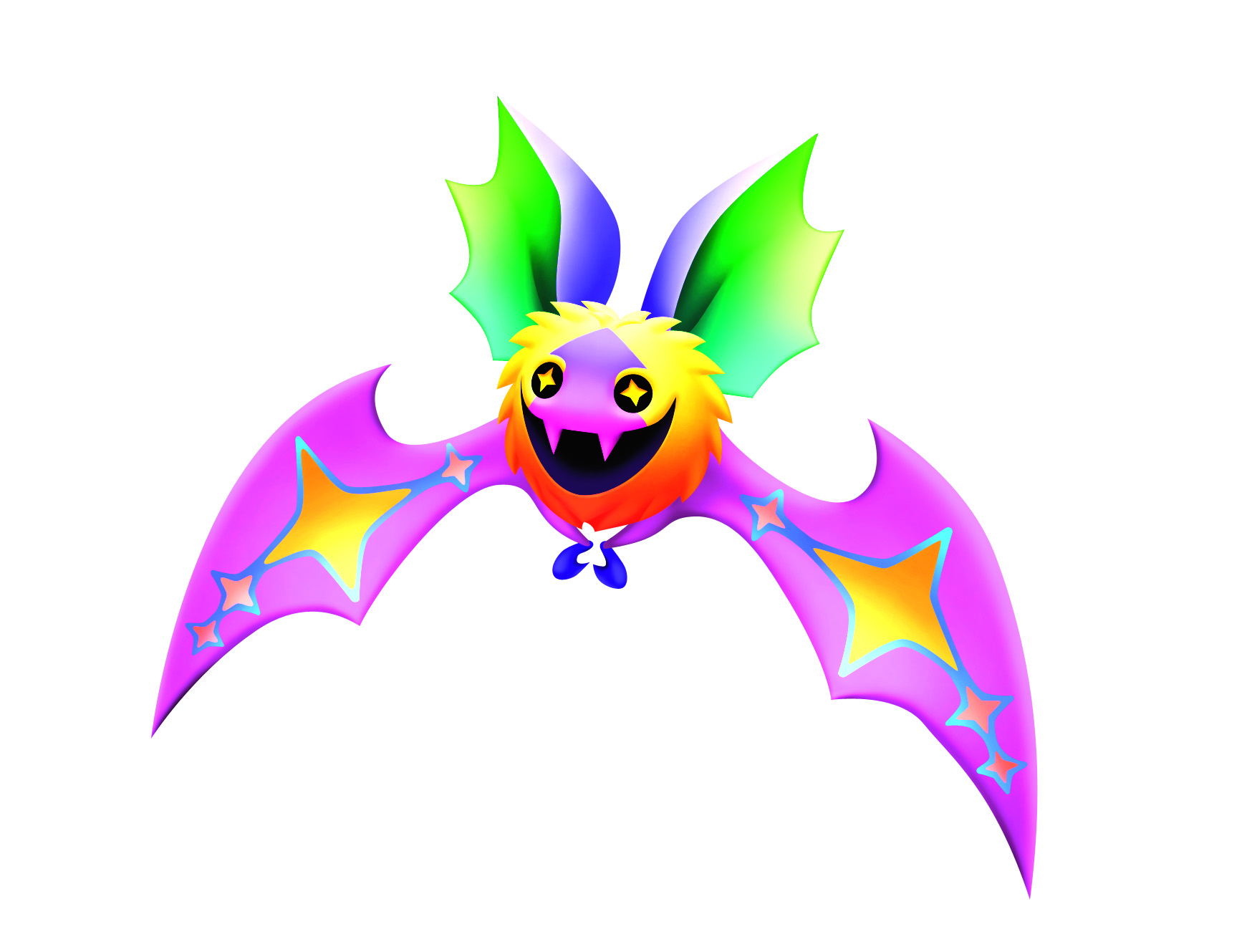 Kingdom Hearts 3D Dream Drop Distance Artwork 030
