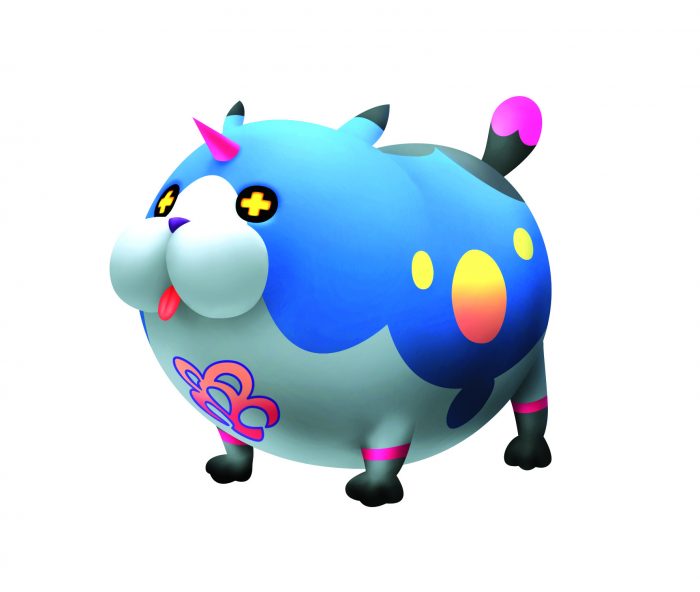 Kingdom Hearts 3D Dream Drop Distance Artwork 042