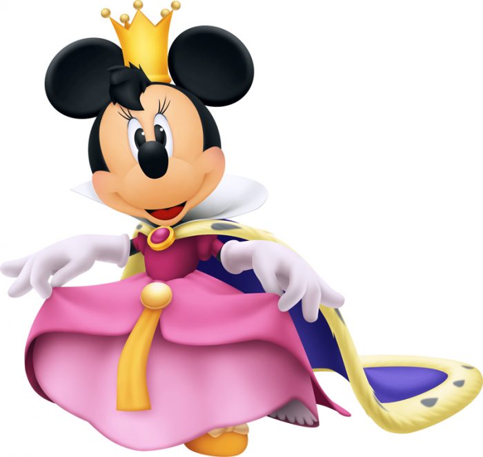Kingdom Hearts 3D Dream Drop Distance Artwork 050