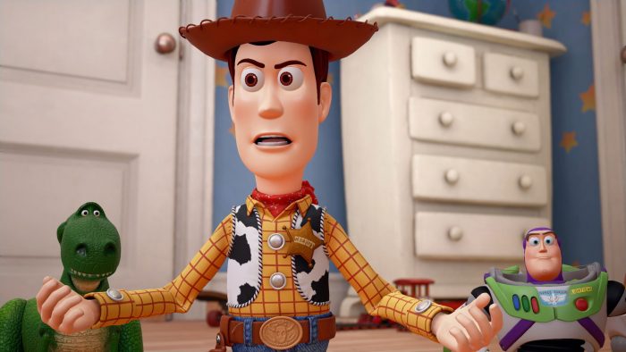 Kingdom Hearts III Screenshot 039