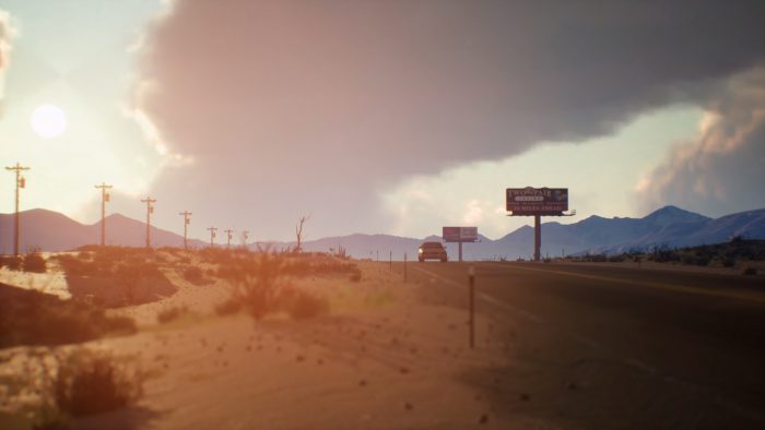 Life is Strange 2 Screenshot 028