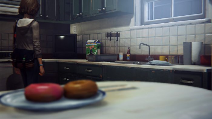 Life is Strange Screenshot 015