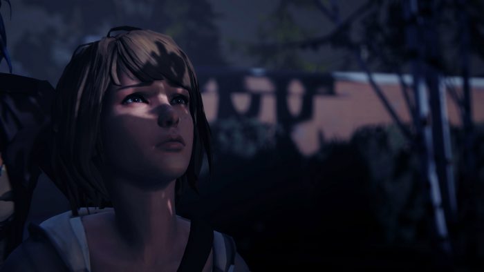 Life is Strange Screenshot 038