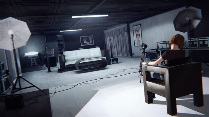 Life is Strange Screenshot 049