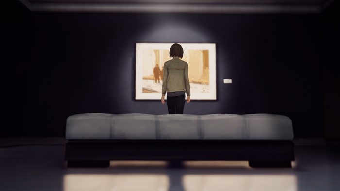 Life is Strange Screenshot 051