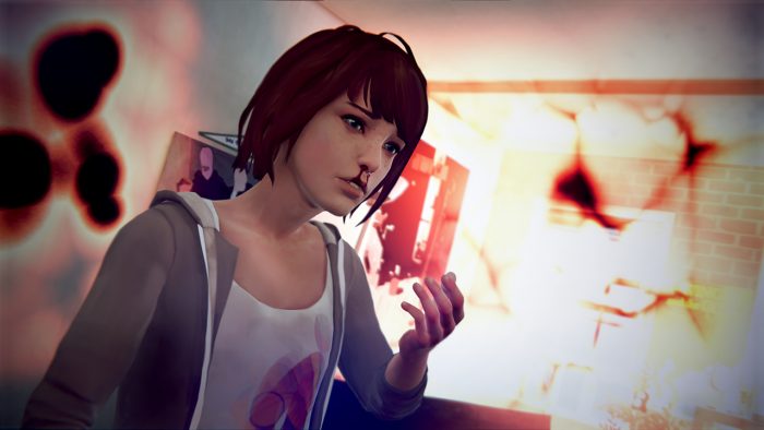 Life is Strange Screenshot 052