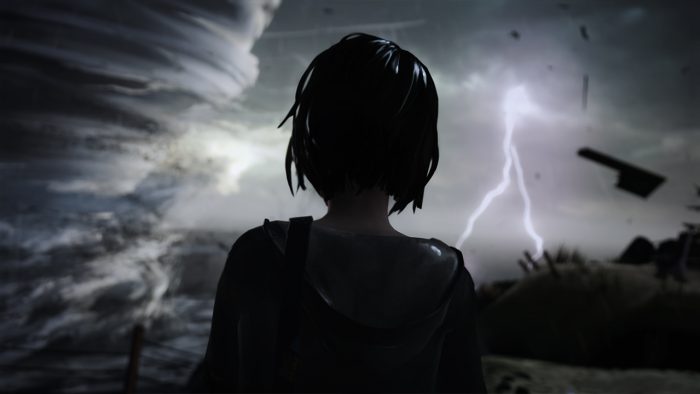 Life is Strange Screenshot 053