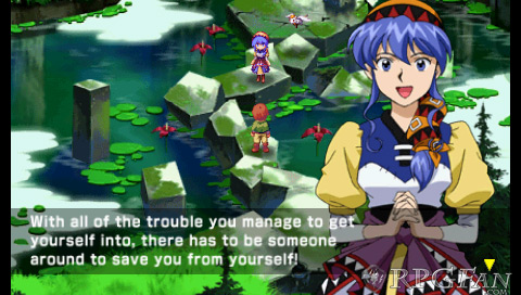 25+ Best PSP RPGs of All Time: Top Picks Reviewed!