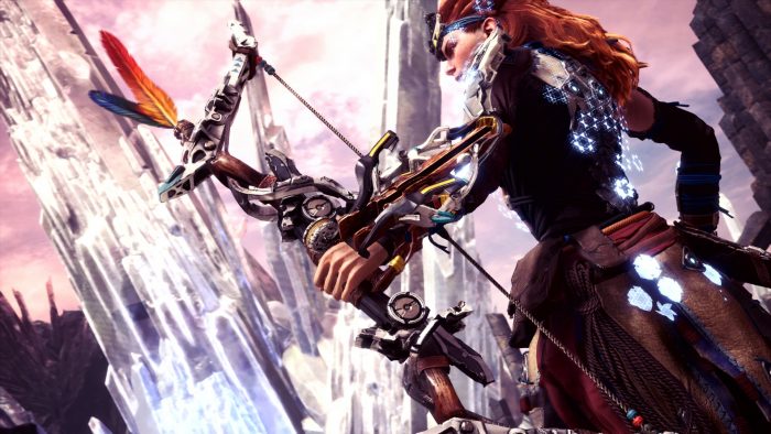 Monster Hunter World Iceborne Screenshot 118