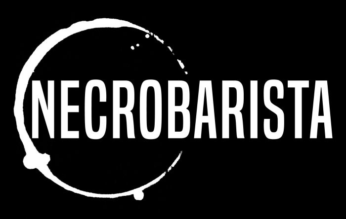 Necrobarista Logo 001