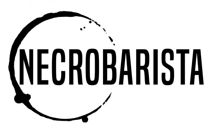 Necrobarista Logo 004