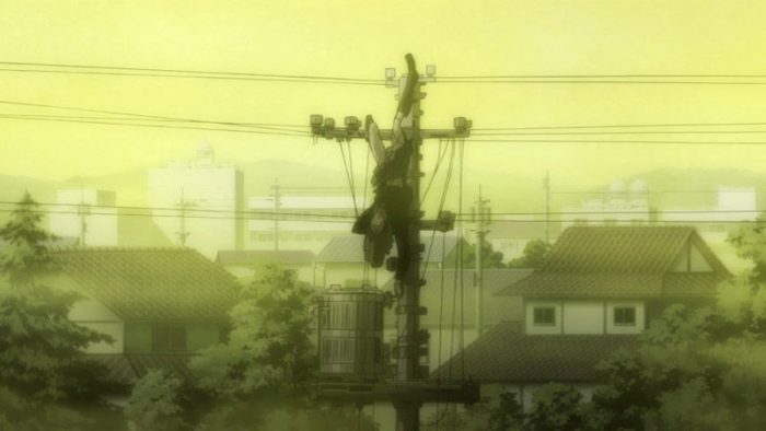 Persona 4 Golden Screenshot 025