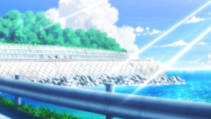 Persona 4 Golden Screenshot 067