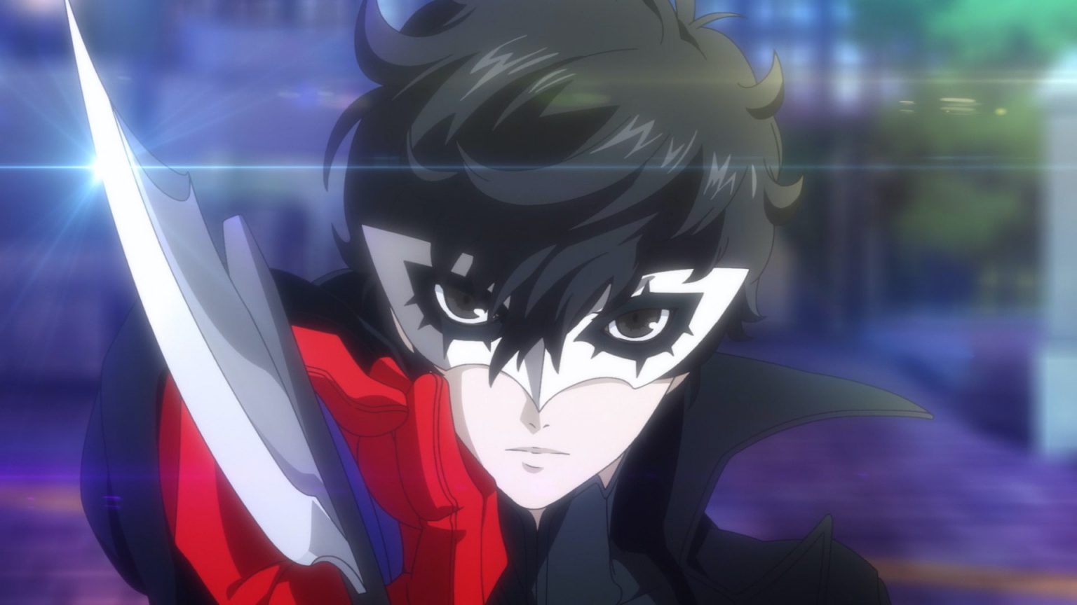 love soupreme persona 5 strikers love soupreme persona 5 strikers