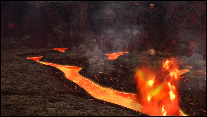 Phantasy Star Online 2 Screenshot 0106