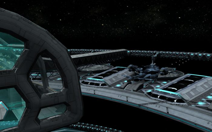 Phantasy Star Online 2 Screenshot 0184