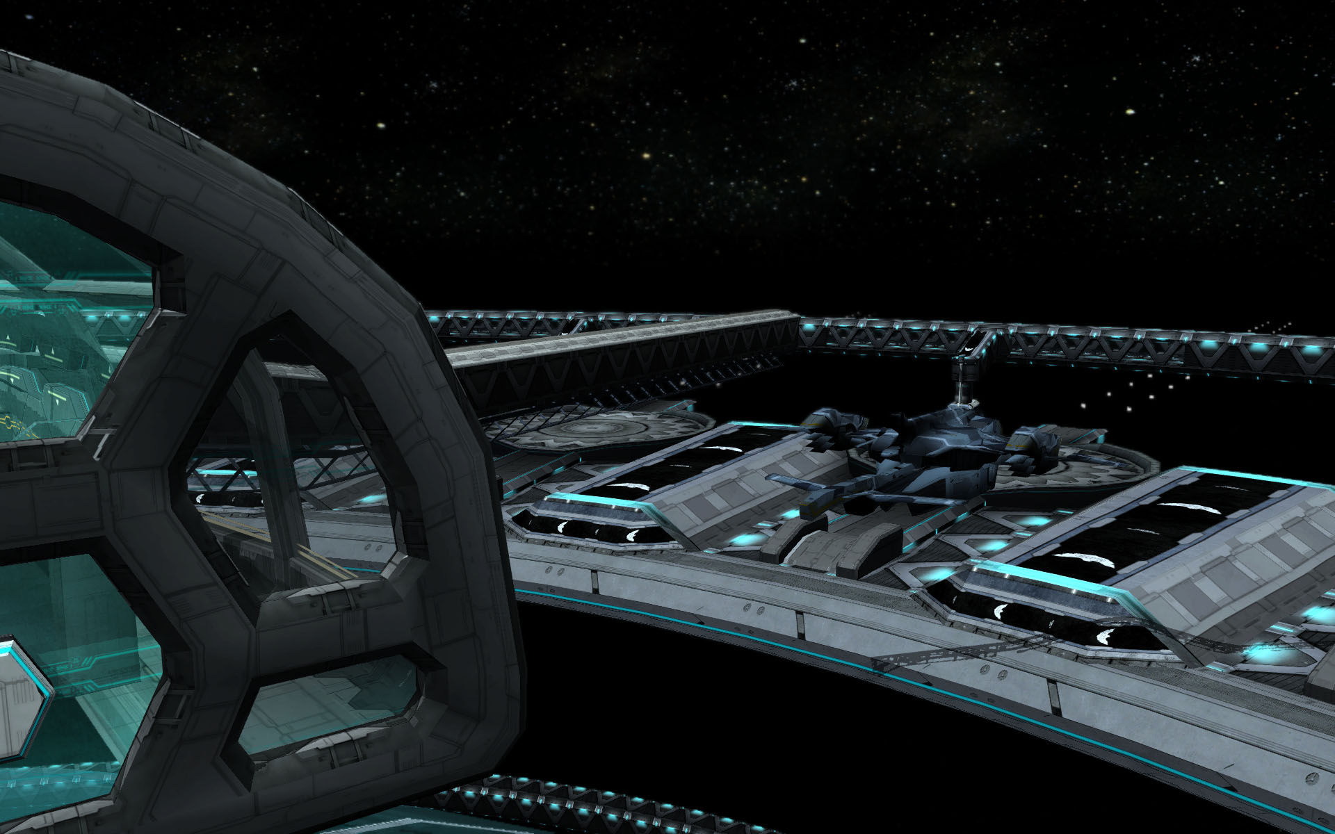 Phantasy Star Online 2 Screenshot 0184