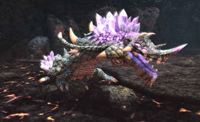 Phantasy Star Online 2 Screenshot 0562