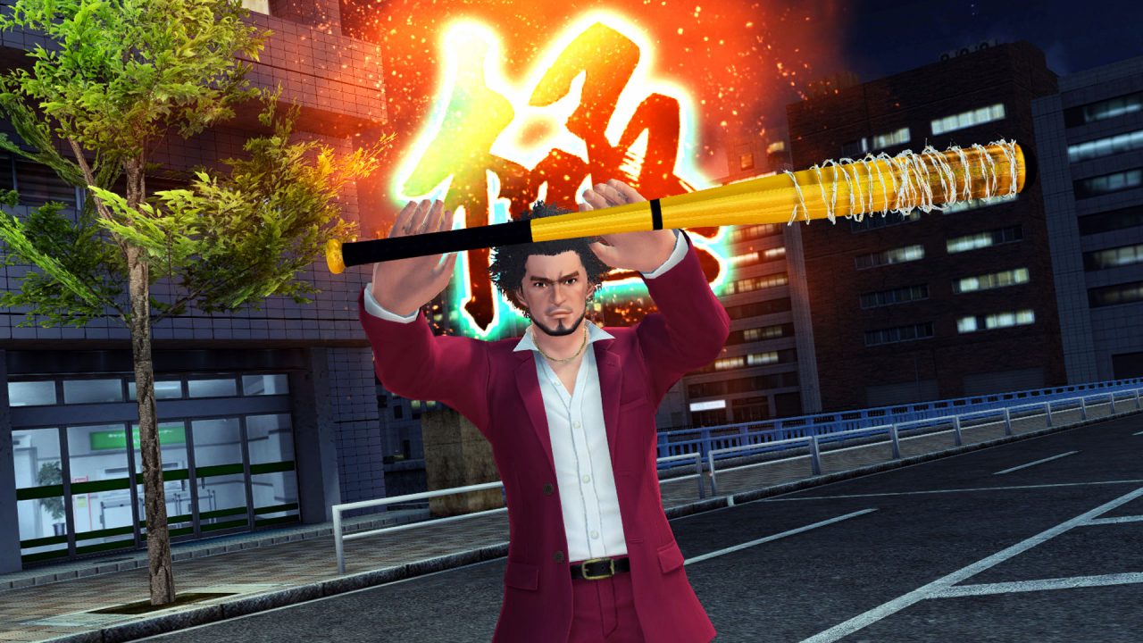 Phantasy Star Online 2 Screenshot 0728