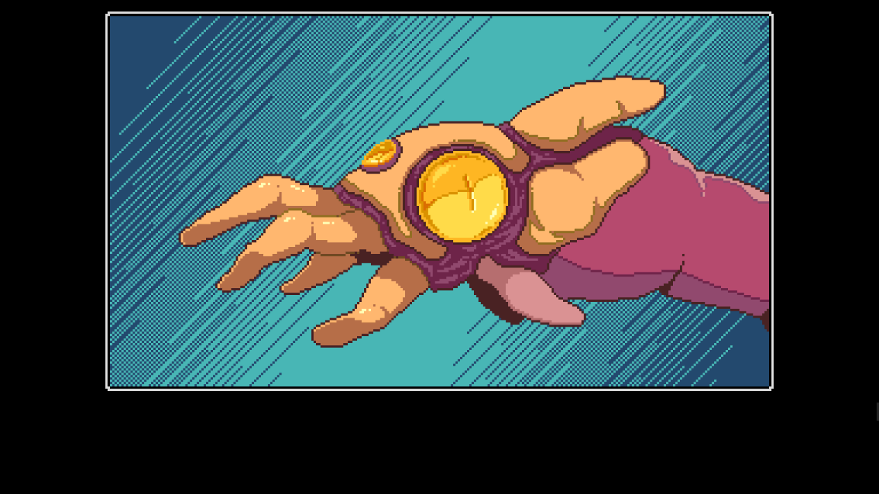 The Neurodiver in Read Only Memories: NEURODIVER