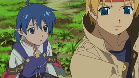 TOP 20 PSP ANIME GAMES