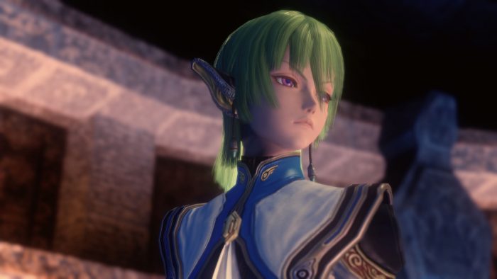 Star Ocean The Last Hope Screenshot 020