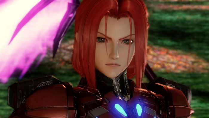 Star Ocean The Last Hope Screenshot 023