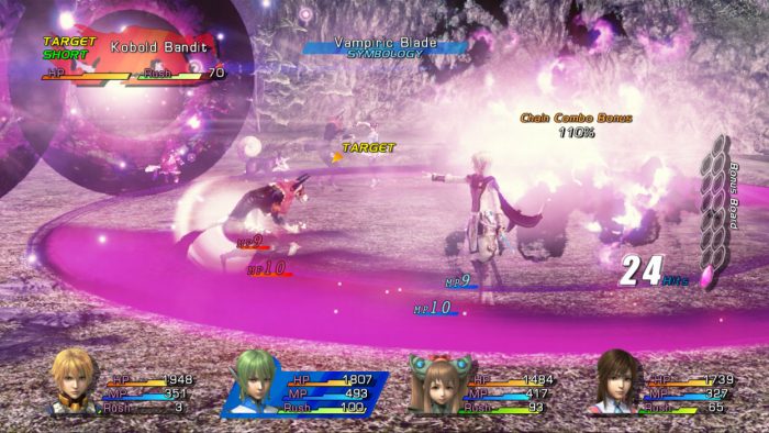 Star Ocean The Last Hope Screenshot 034