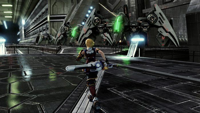 Star Ocean The Last Hope Screenshot 042