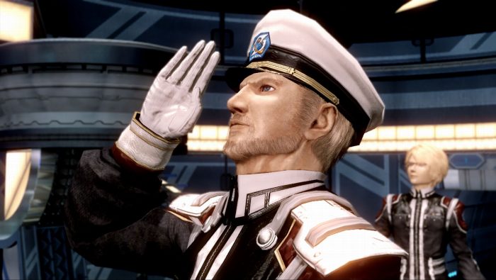 Star Ocean The Last Hope Screenshot 051
