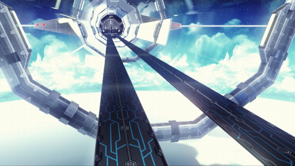 Star Ocean The Last Hope Screenshot 056