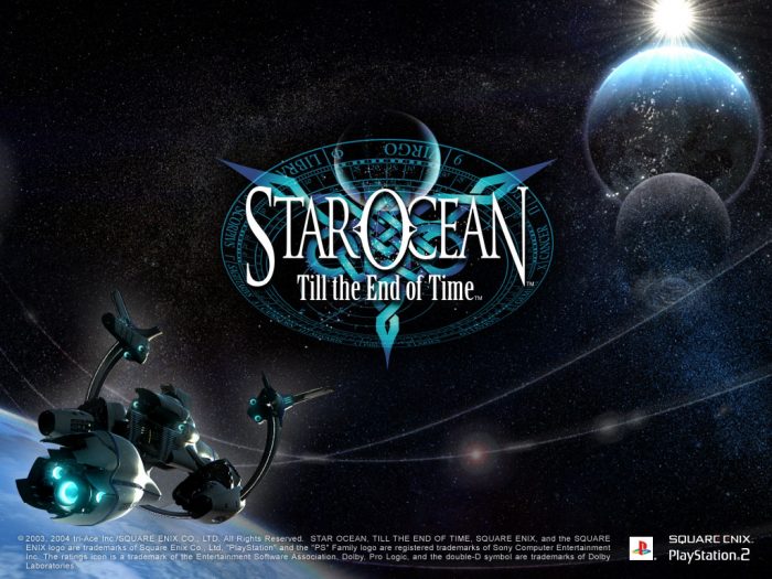 Star Ocean Till the End of Time wall 004 1024