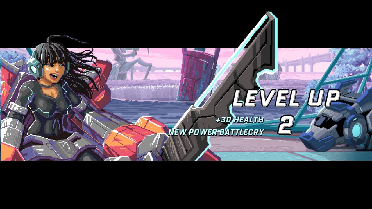 Star Renegades Screenshot 025