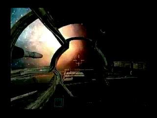 Star Wars Knights of the Old Republic Screenshot 072