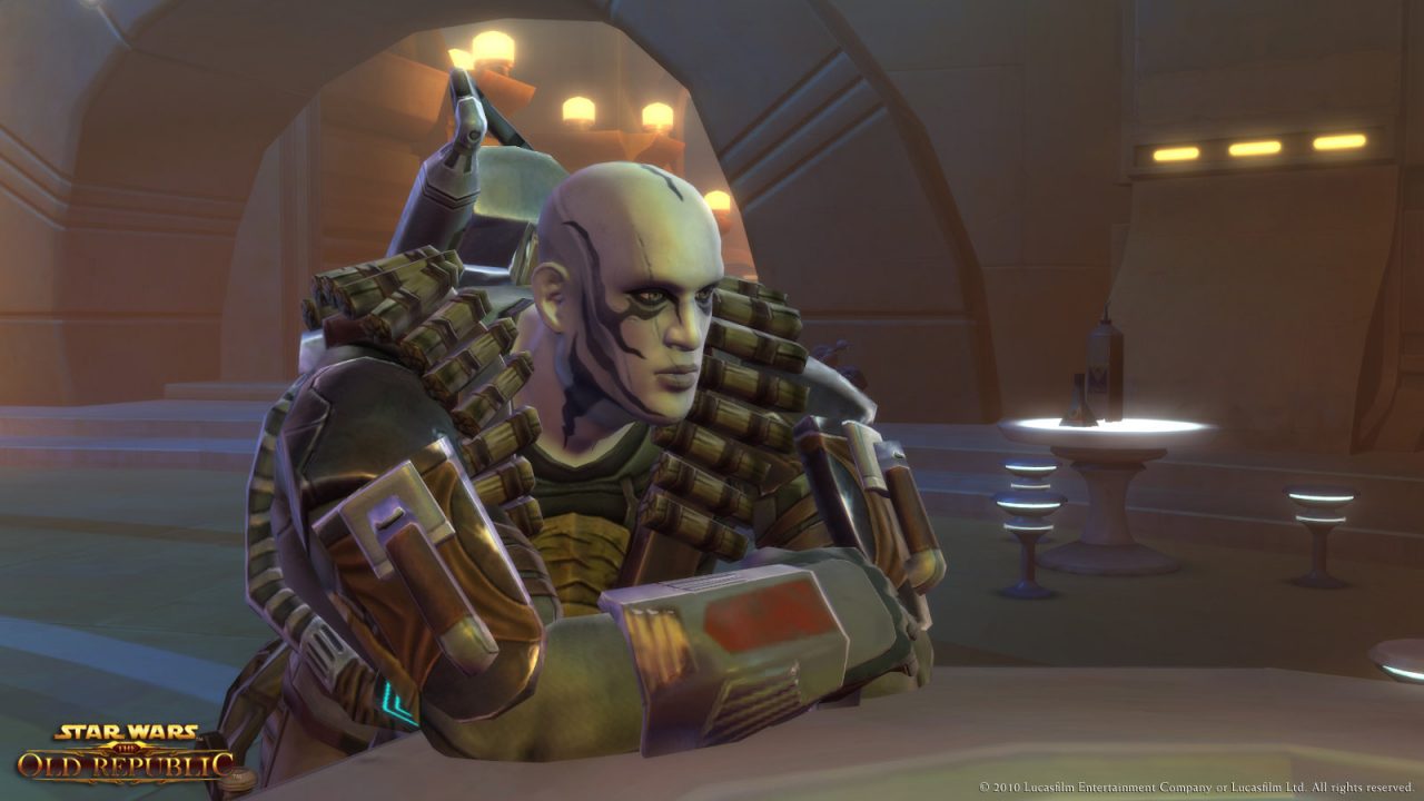 Star Wars The Old Republic Screenshot 179 1