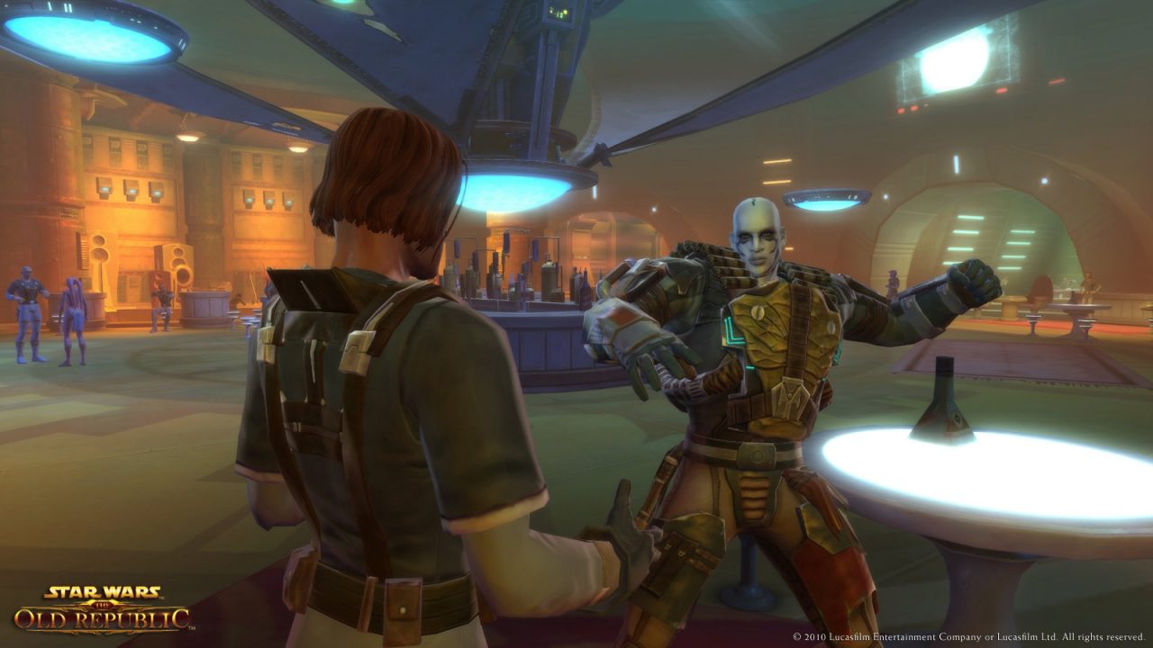 Star Wars The Old Republic Screenshot 180 1
