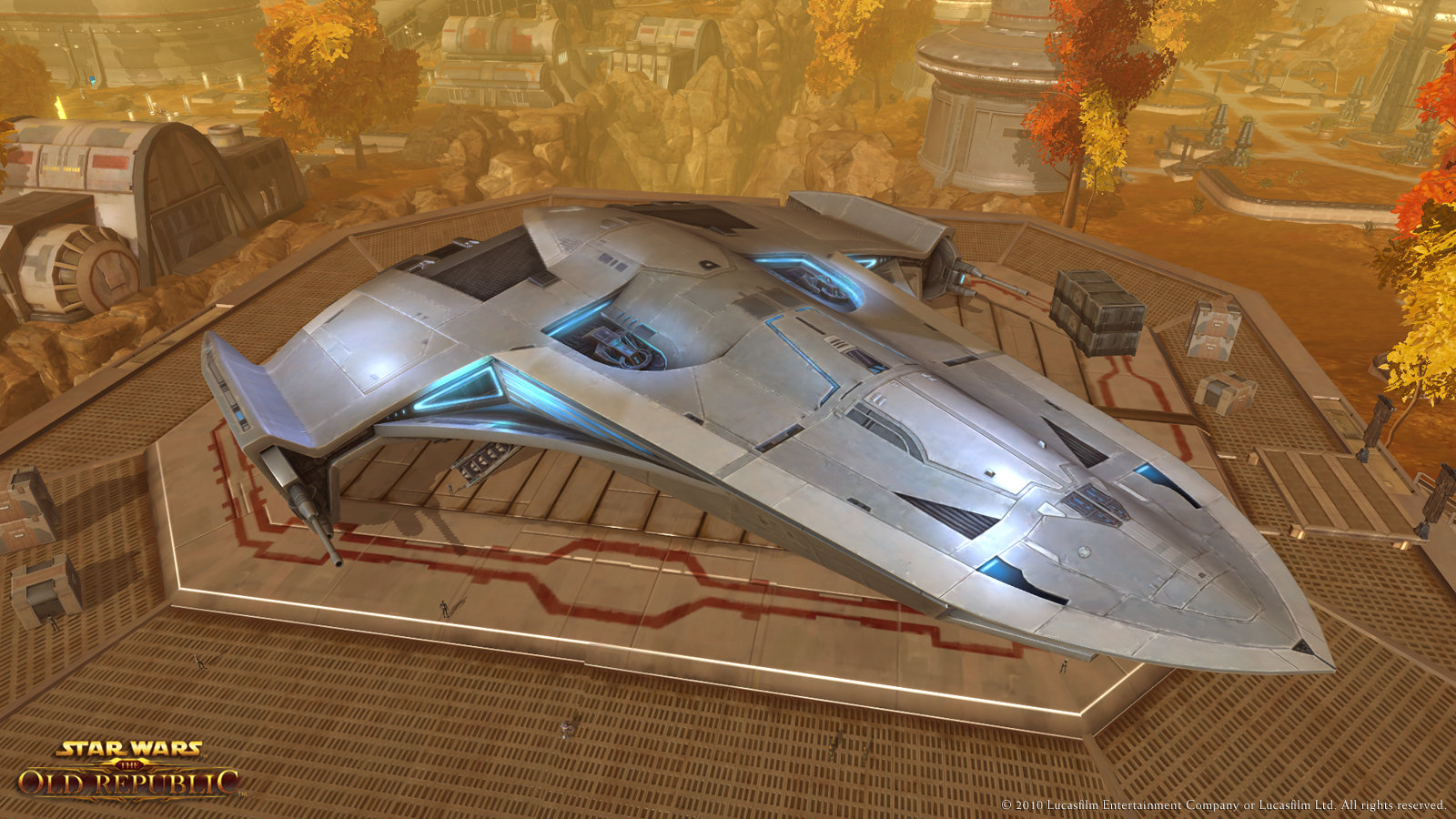 Звездный излучатель. X-70b Phantom. X-70b Phantom-class. X-70b Фантом SWTOR корабль. X-70b Phantom-class Prototype.