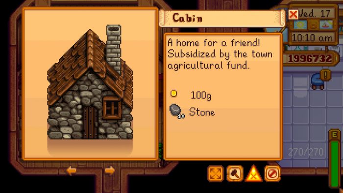 Stardew Valley Screenshot 018